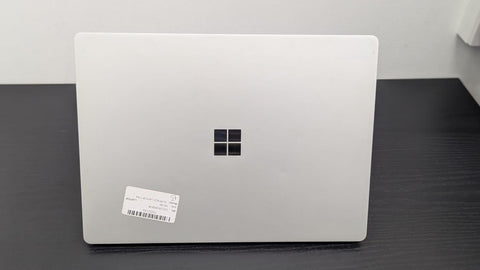 Microsoft Surface Laptop 3 13.5" Touchscreen | Core i5 10th Generation | 8GB RAM | 256GB SSD | Windows 11 Pro