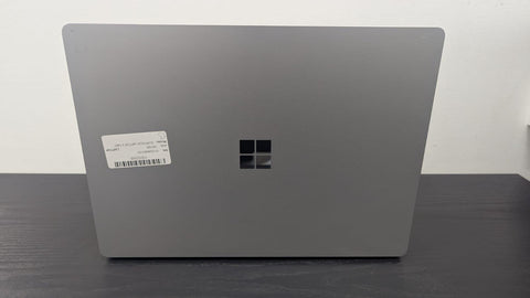 Microsoft Surface Laptop 3 13.5" Touchscreen | Core i5 10th Generation | 8GB RAM | 256GB SSD | Windows 11 Pro