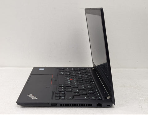 Lenovo T490 i5-8th Gen | 8GB RAM | 256GB SSD | Windows 11 Pro