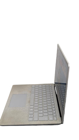 Microsoft Surface Laptop 2 | 8GB RAM | 256GB SSD|Touchscreen | Intel i5 | Windows 11 Pro