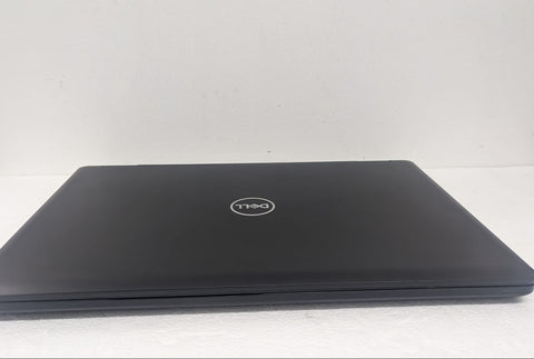Dell Latitude 5590 15.6" Laptop – Intel Core i5-8250U | 16GB RAM | 256GB SSD | Windows 11 Pro