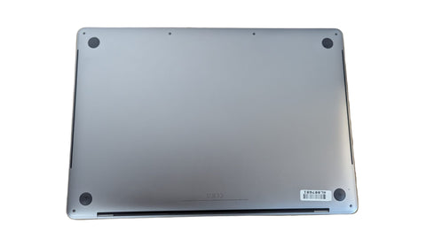 Apple MacBook Pro 2019 Intel Core i7 9th Gen 15.5’’ | 16 GB RAM | 256 GB SSD | macOS Sequoia 15.5| Free UK Delivery