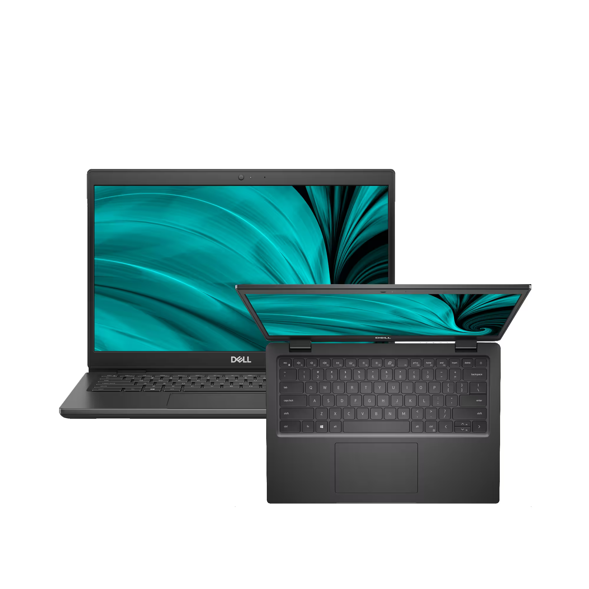 Dell Latitude 3420 | Intel i5 11th Gen | 8GB RAM | 256GB SSD | Business Laptop