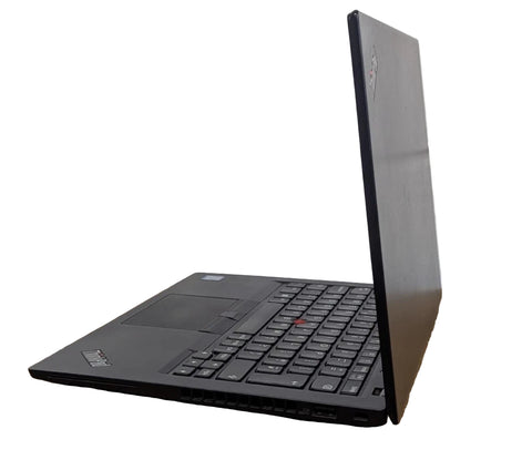 Lenovo ThinkPad X280 12.5” – Intel Core i5 | 8GB RAM | 128GB SSD | Windows 10 pro