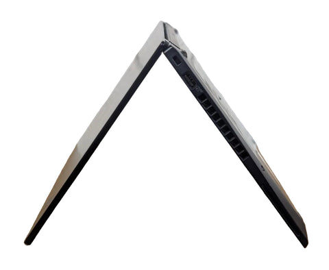 Lenovo ThinkPad X280 12.5” – Intel Core i5 | 8GB RAM | 128GB SSD | Windows 10 pro